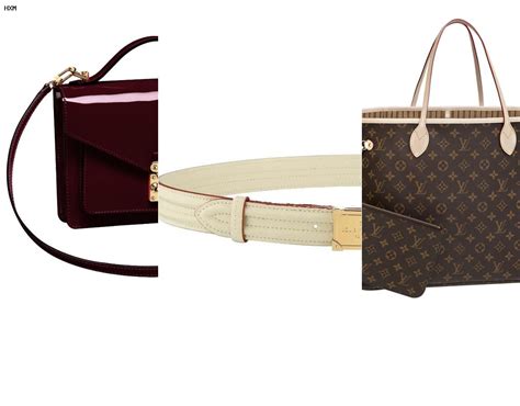 borse louis vuitton prezzi scontate|Louis Vuitton borse nuova collezione.